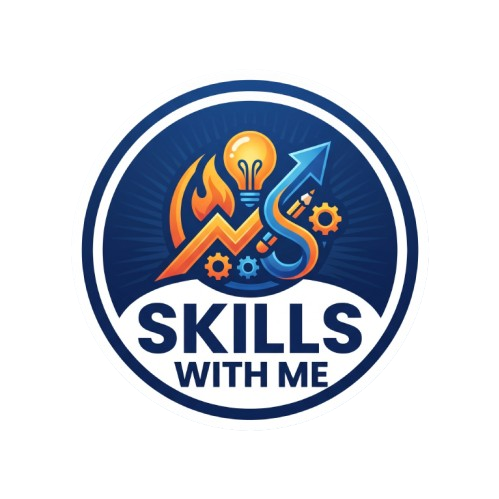Skills With Me